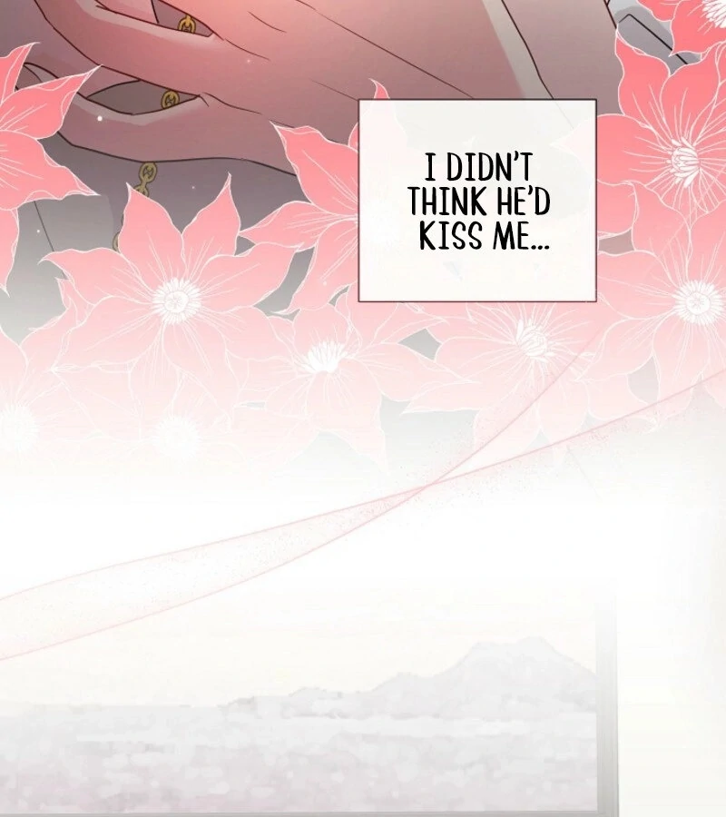 The Summer When You Came Chapter 20 - Page 43