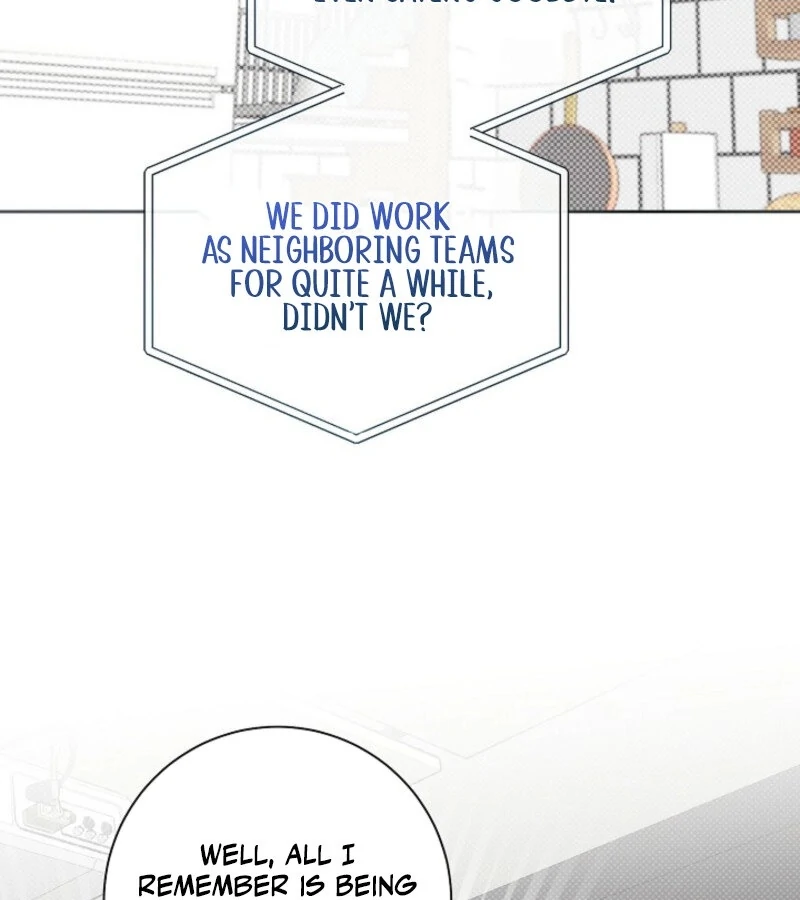The Summer When You Came Chapter 20 - Page 100