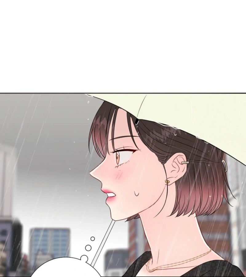 The Summer When You Came Chapter 21 - Page 101