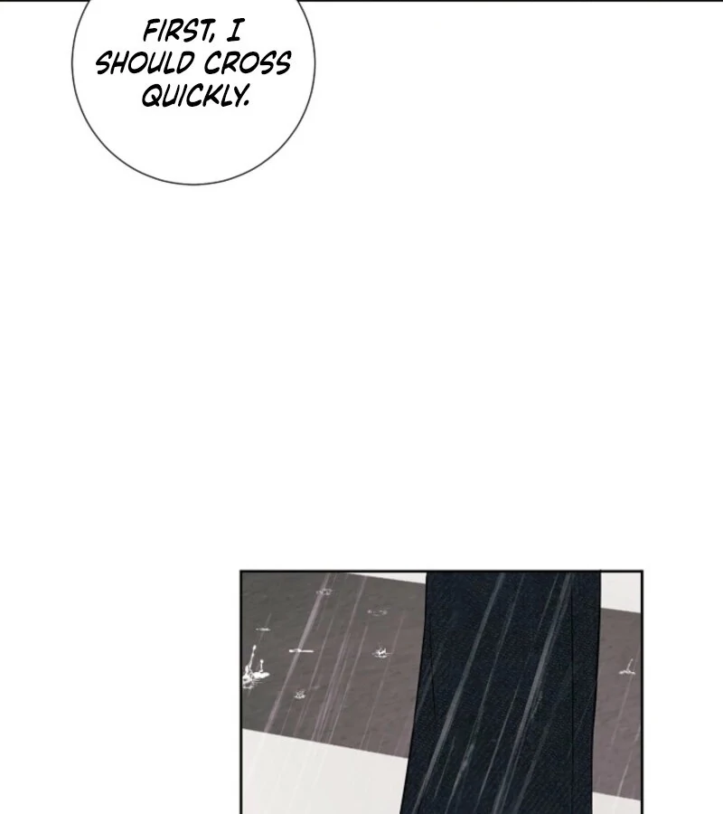 The Summer When You Came Chapter 21 - Page 102