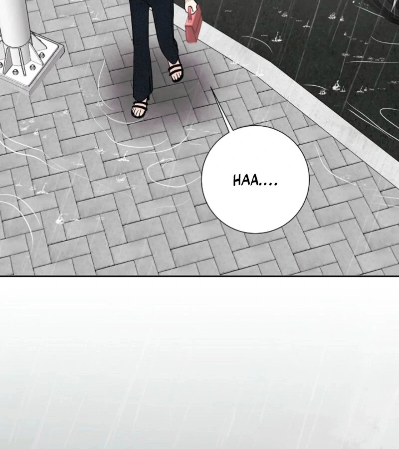 The Summer When You Came Chapter 21 - Page 105