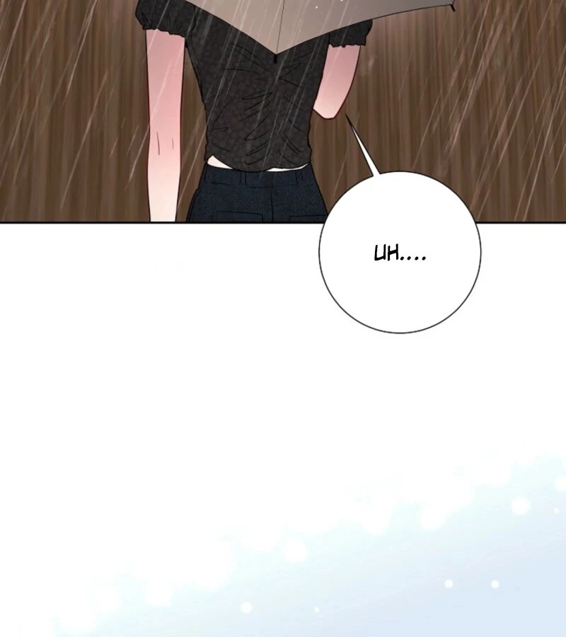 The Summer When You Came Chapter 21 - Page 108