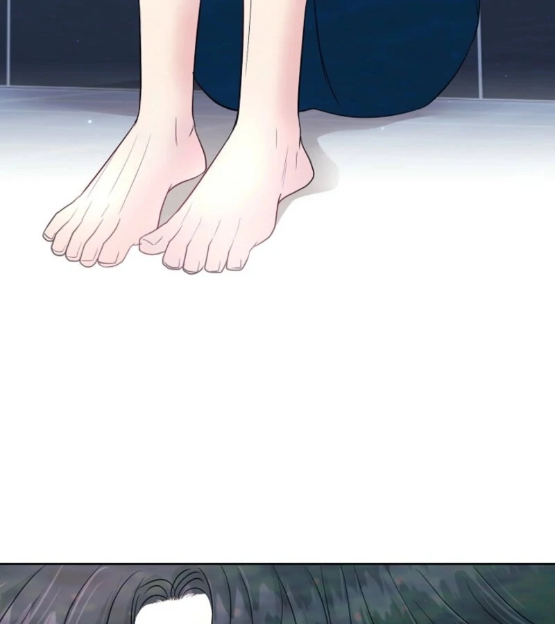 The Summer When You Came Chapter 21 - Page 114