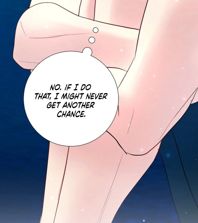 The Summer When You Came Chapter 21 - Page 120