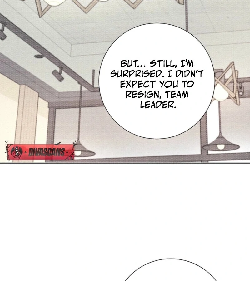 The Summer When You Came Chapter 21 - Page 13