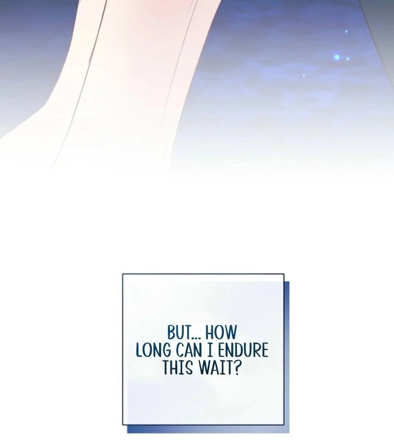 The Summer When You Came Chapter 21 - Page 121