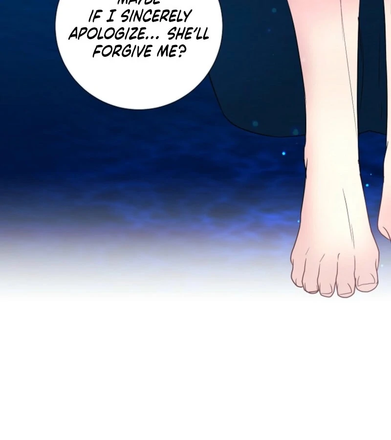 The Summer When You Came Chapter 21 - Page 125