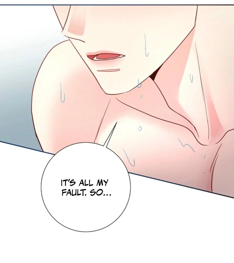 The Summer When You Came Chapter 21 - Page 131