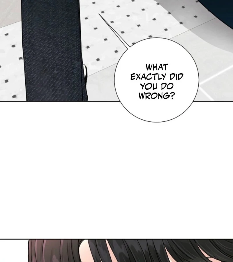 The Summer When You Came Chapter 21 - Page 133