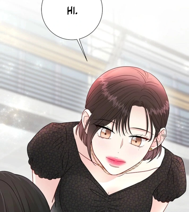 The Summer When You Came Chapter 21 - Page 135