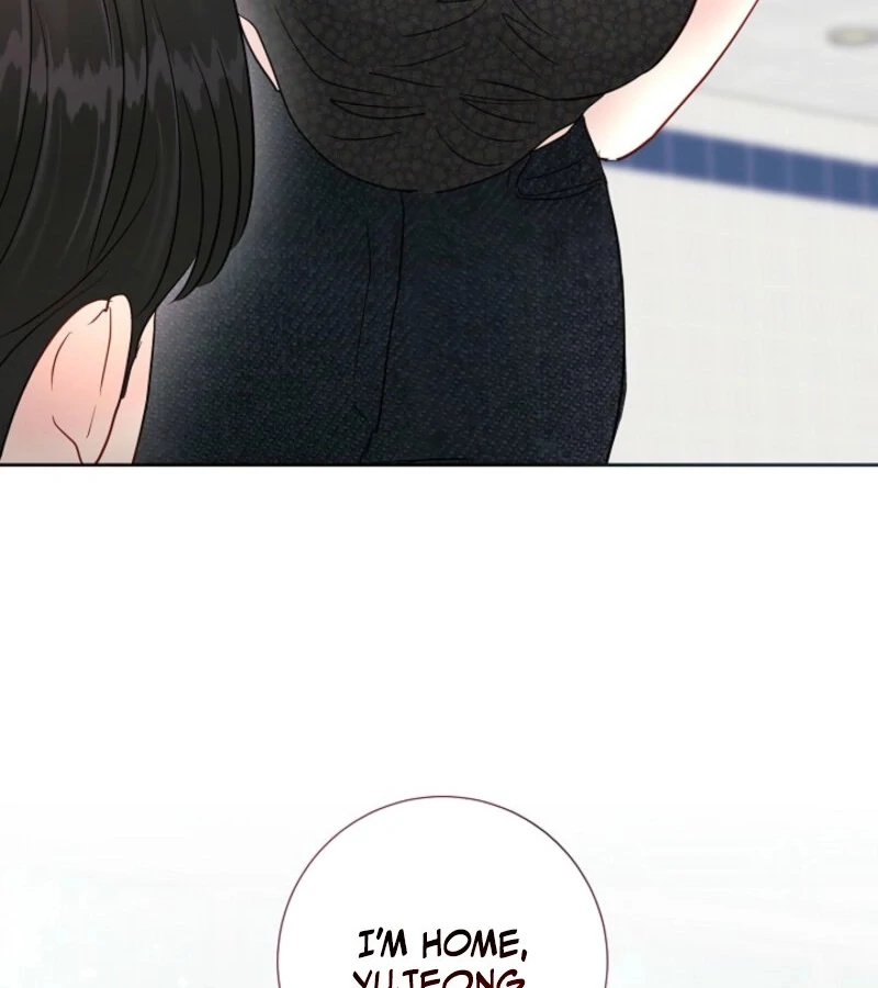 The Summer When You Came Chapter 21 - Page 136