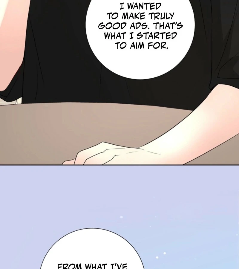 The Summer When You Came Chapter 21 - Page 18