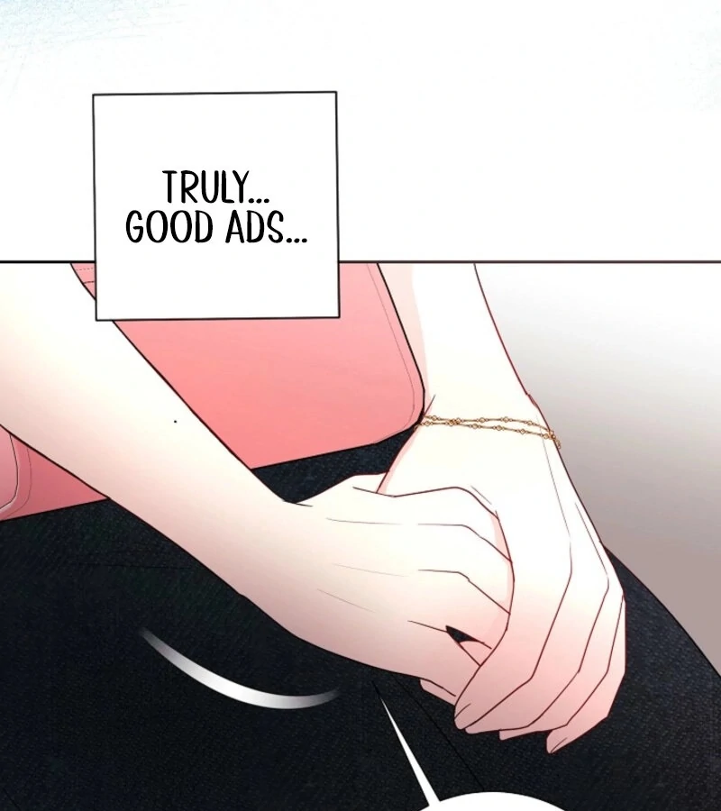 The Summer When You Came Chapter 21 - Page 20