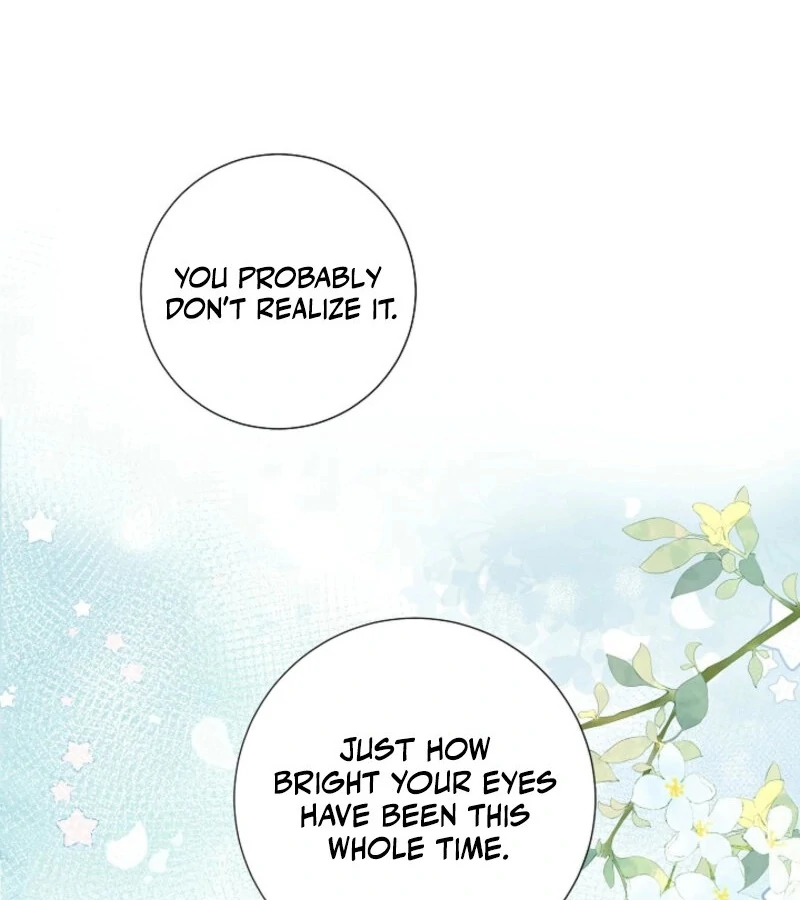 The Summer When You Came Chapter 21 - Page 23