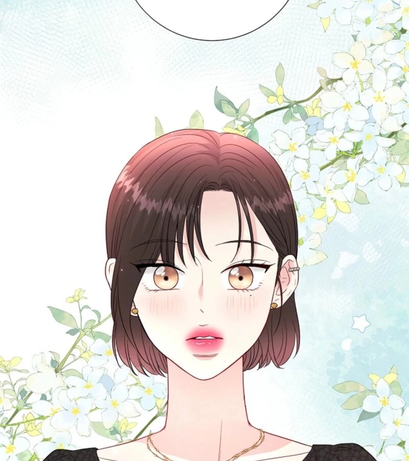 The Summer When You Came Chapter 21 - Page 24