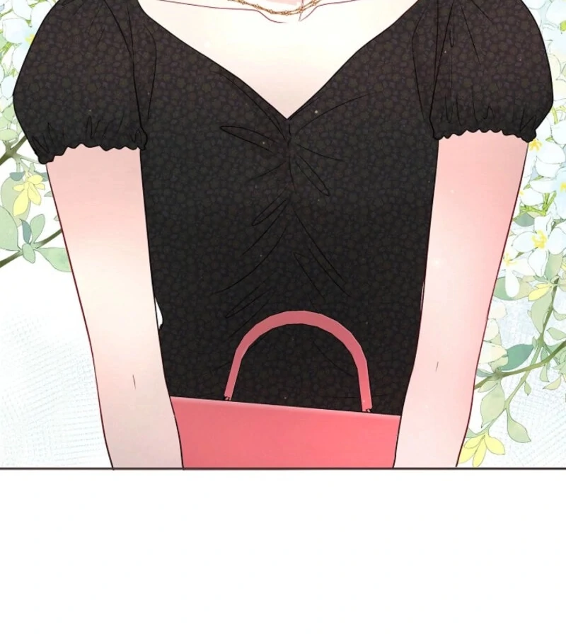 The Summer When You Came Chapter 21 - Page 25