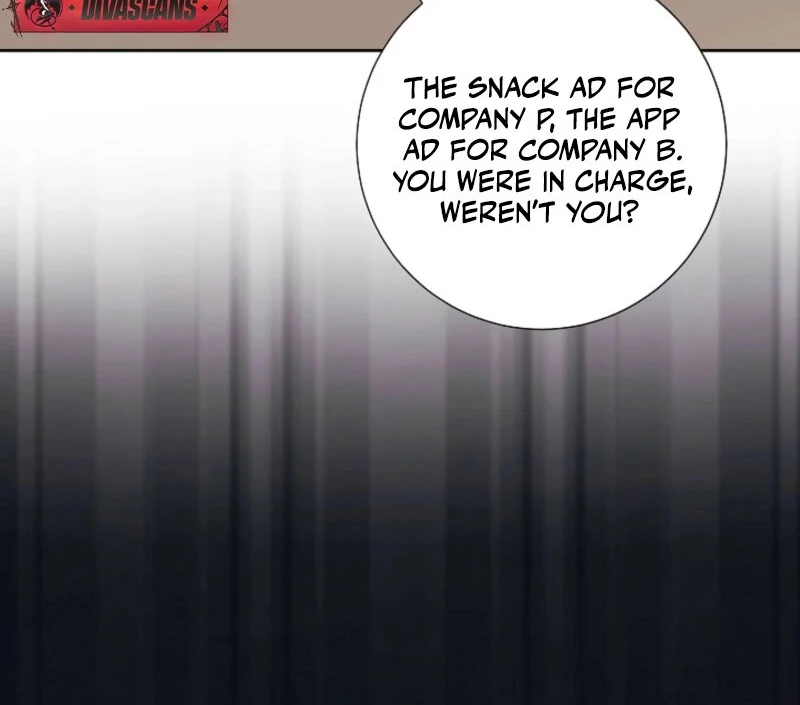 The Summer When You Came Chapter 21 - Page 27