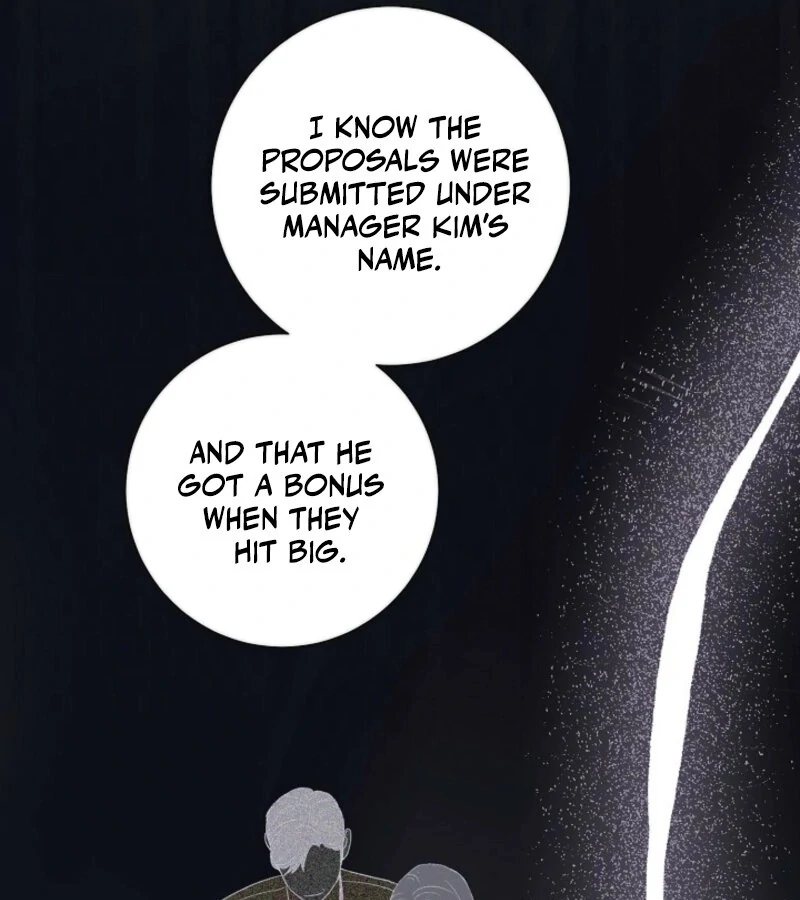 The Summer When You Came Chapter 21 - Page 28