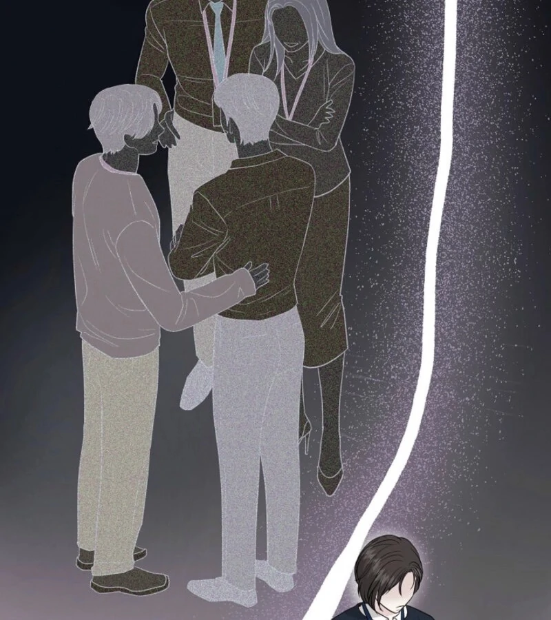 The Summer When You Came Chapter 21 - Page 29