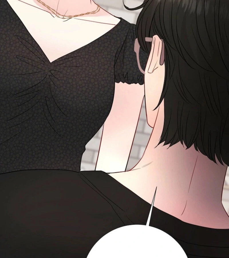 The Summer When You Came Chapter 21 - Page 33