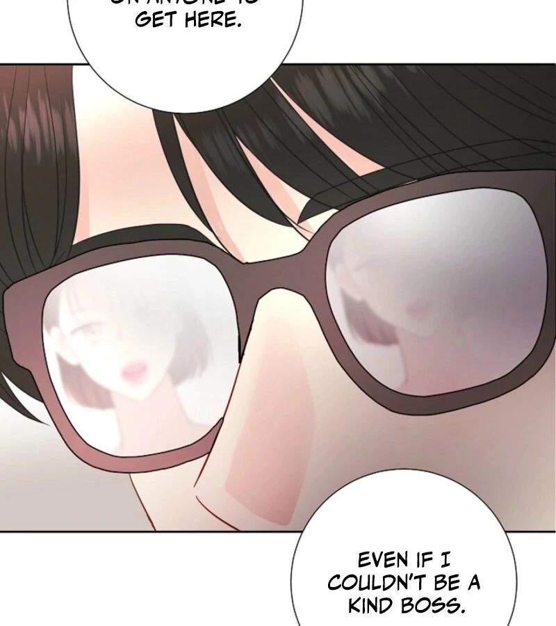 The Summer When You Came Chapter 21 - Page 35