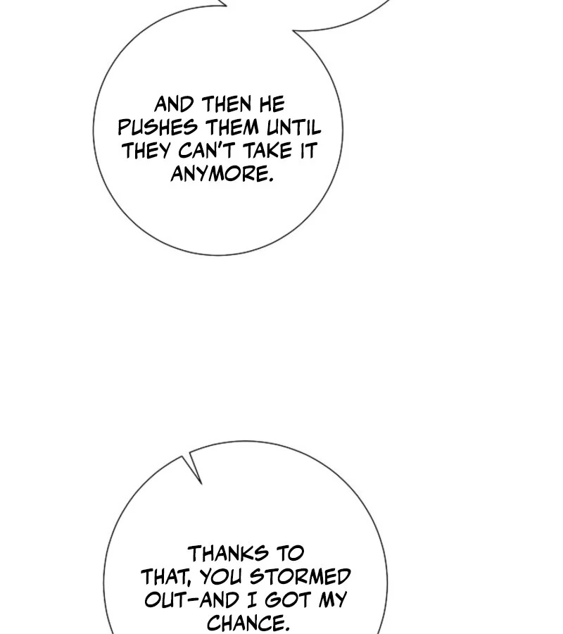 The Summer When You Came Chapter 21 - Page 40