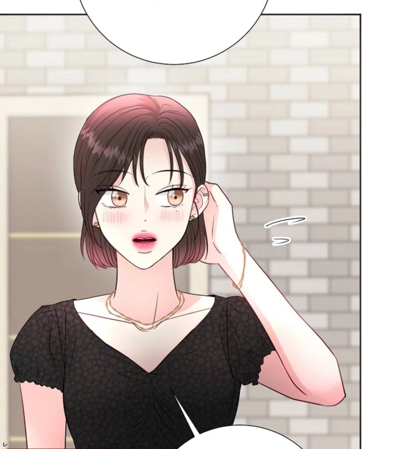 The Summer When You Came Chapter 21 - Page 41
