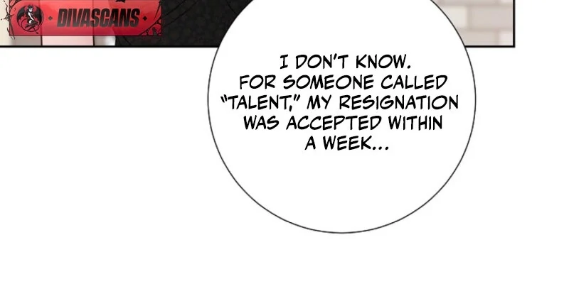 The Summer When You Came Chapter 21 - Page 42