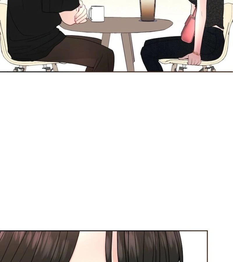 The Summer When You Came Chapter 21 - Page 44