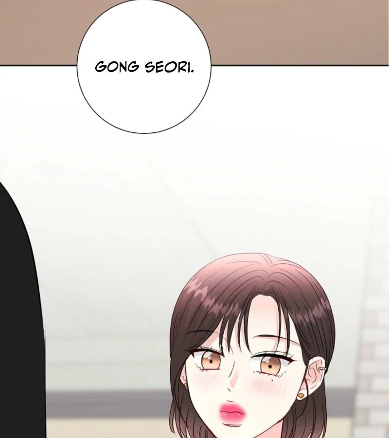 The Summer When You Came Chapter 21 - Page 47