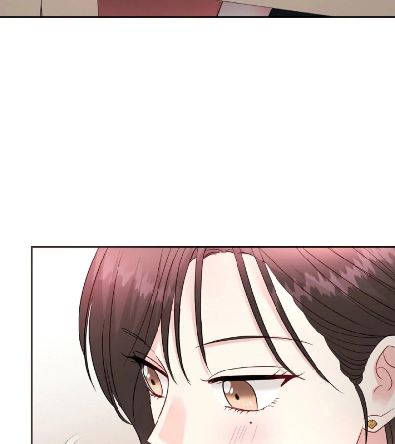 The Summer When You Came Chapter 21 - Page 49