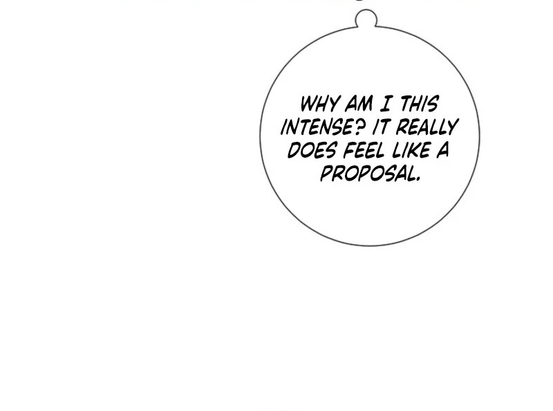 The Summer When You Came Chapter 21 - Page 56