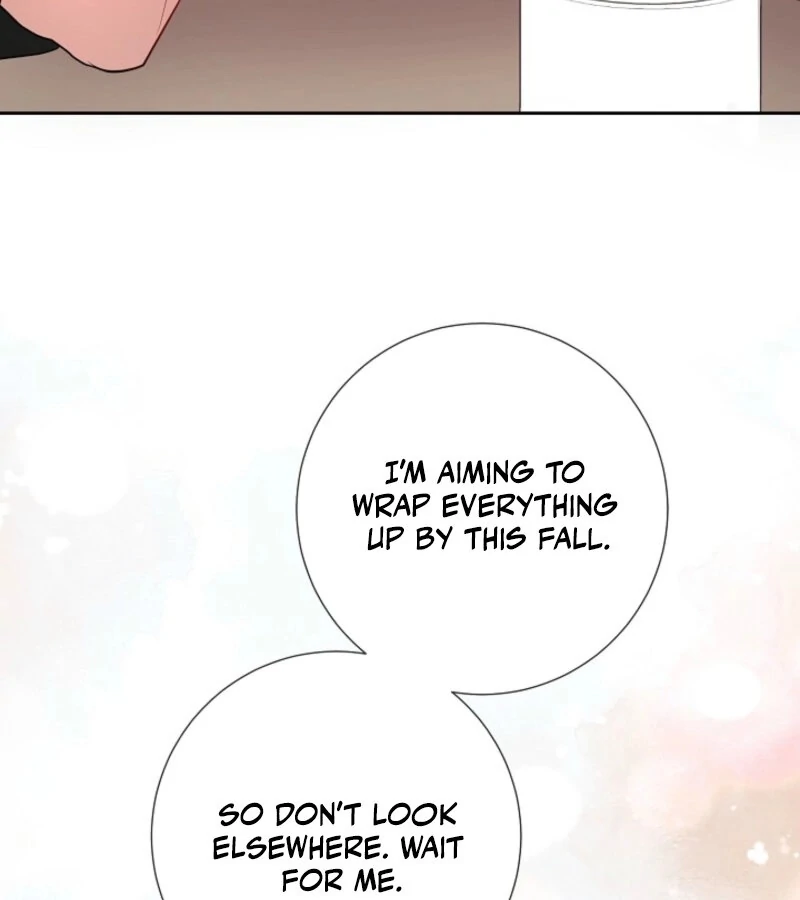 The Summer When You Came Chapter 21 - Page 59