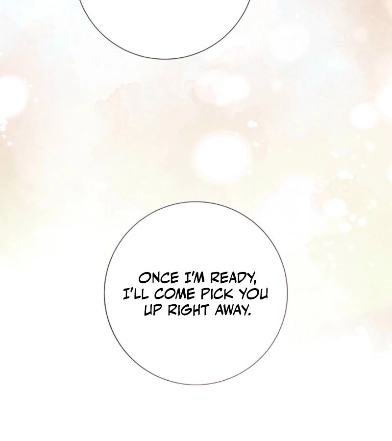 The Summer When You Came Chapter 21 - Page 60