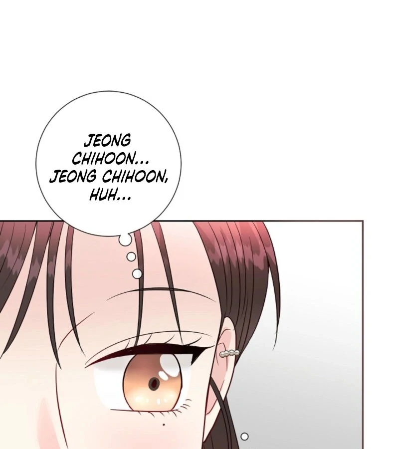 The Summer When You Came Chapter 21 - Page 65