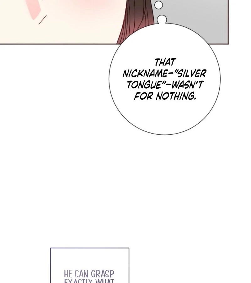The Summer When You Came Chapter 21 - Page 66