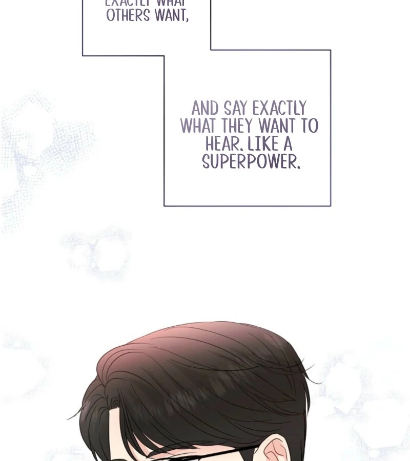 The Summer When You Came Chapter 21 - Page 67