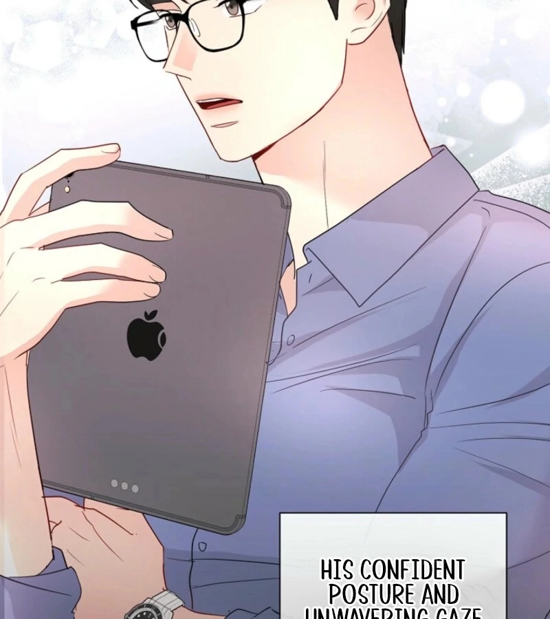The Summer When You Came Chapter 21 - Page 68