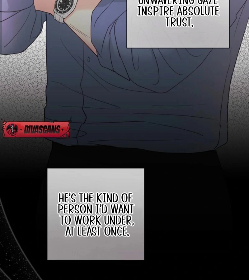 The Summer When You Came Chapter 21 - Page 69