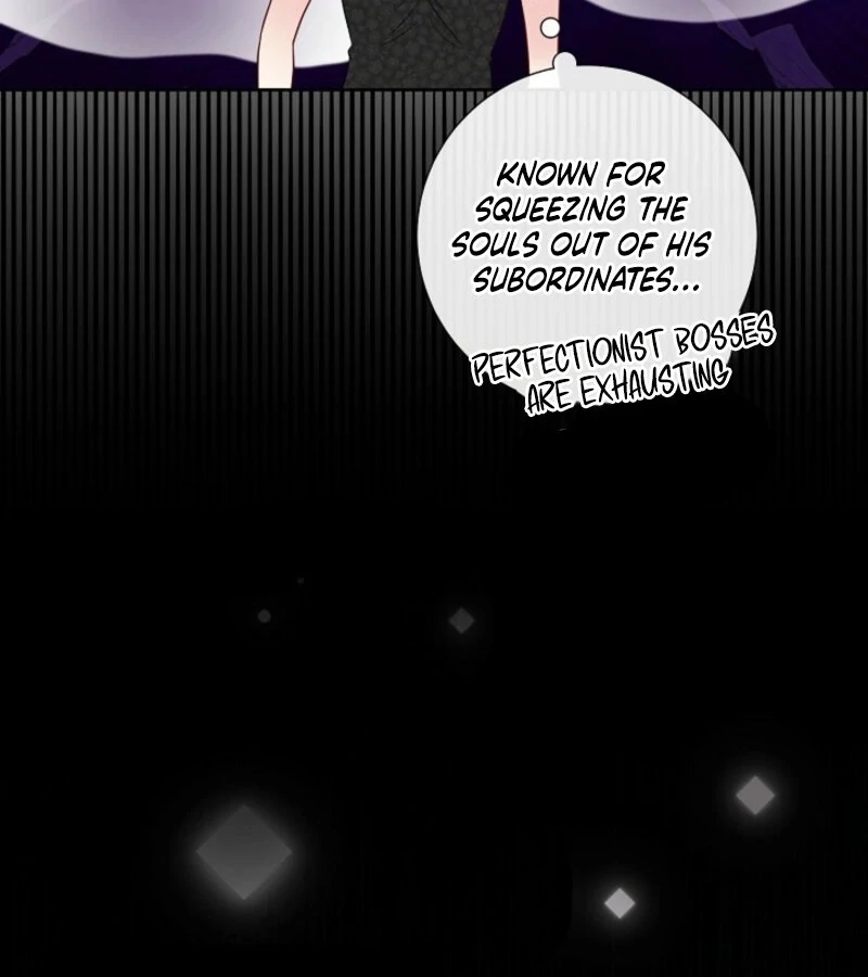 The Summer When You Came Chapter 21 - Page 72