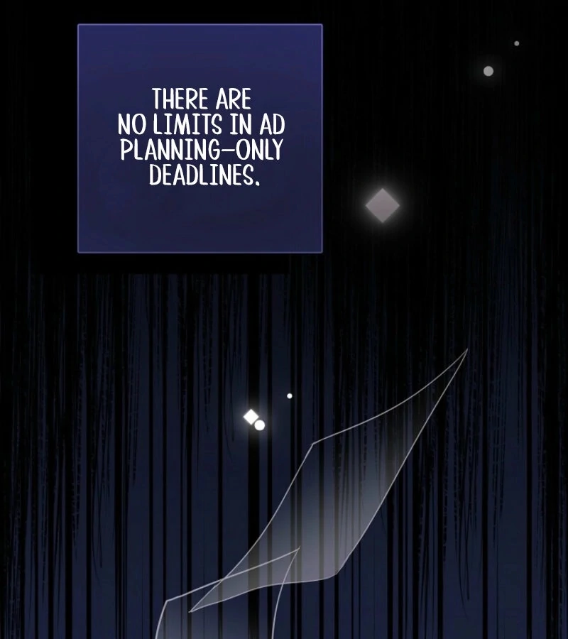 The Summer When You Came Chapter 21 - Page 73