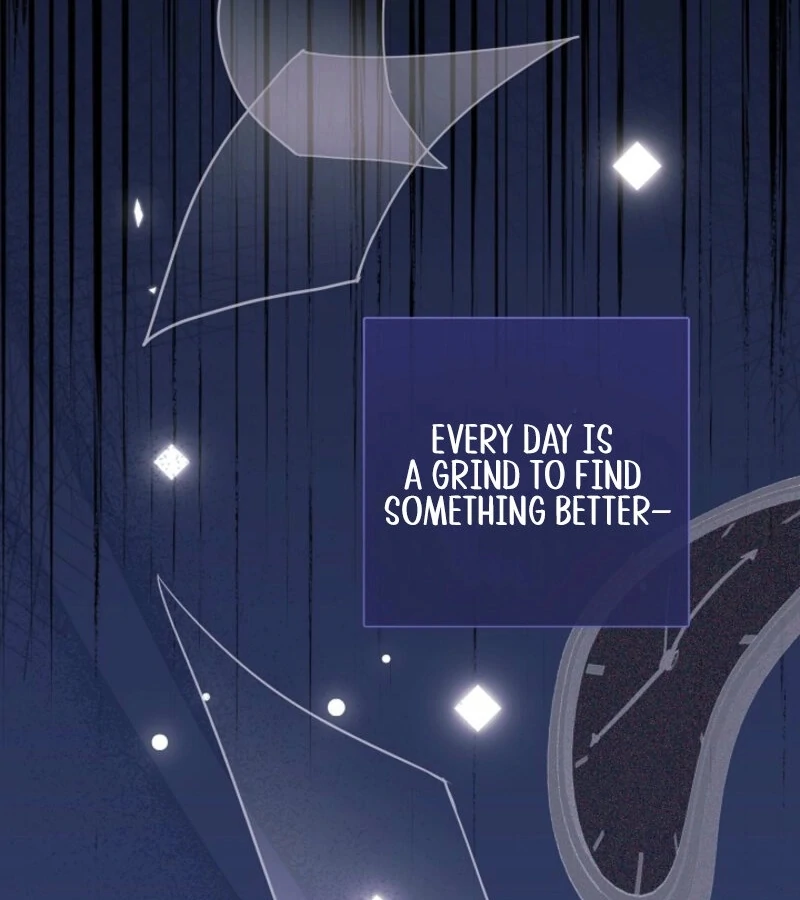 The Summer When You Came Chapter 21 - Page 74