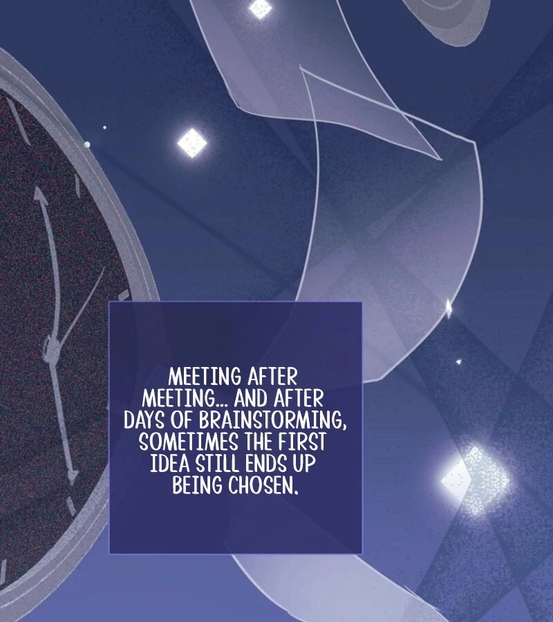 The Summer When You Came Chapter 21 - Page 75