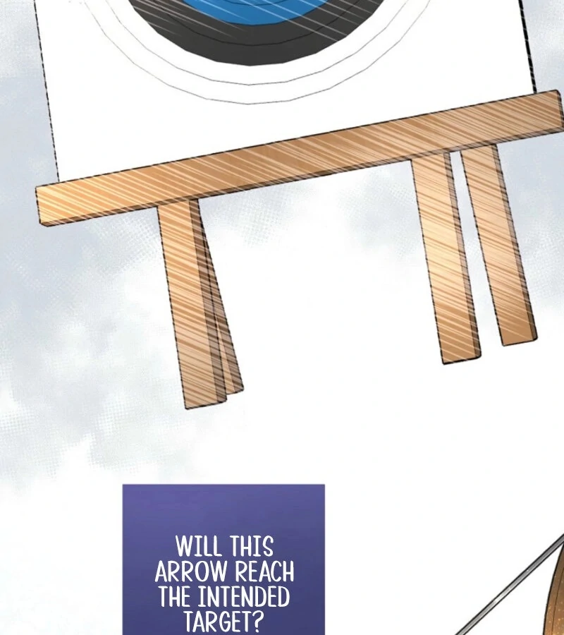 The Summer When You Came Chapter 21 - Page 78