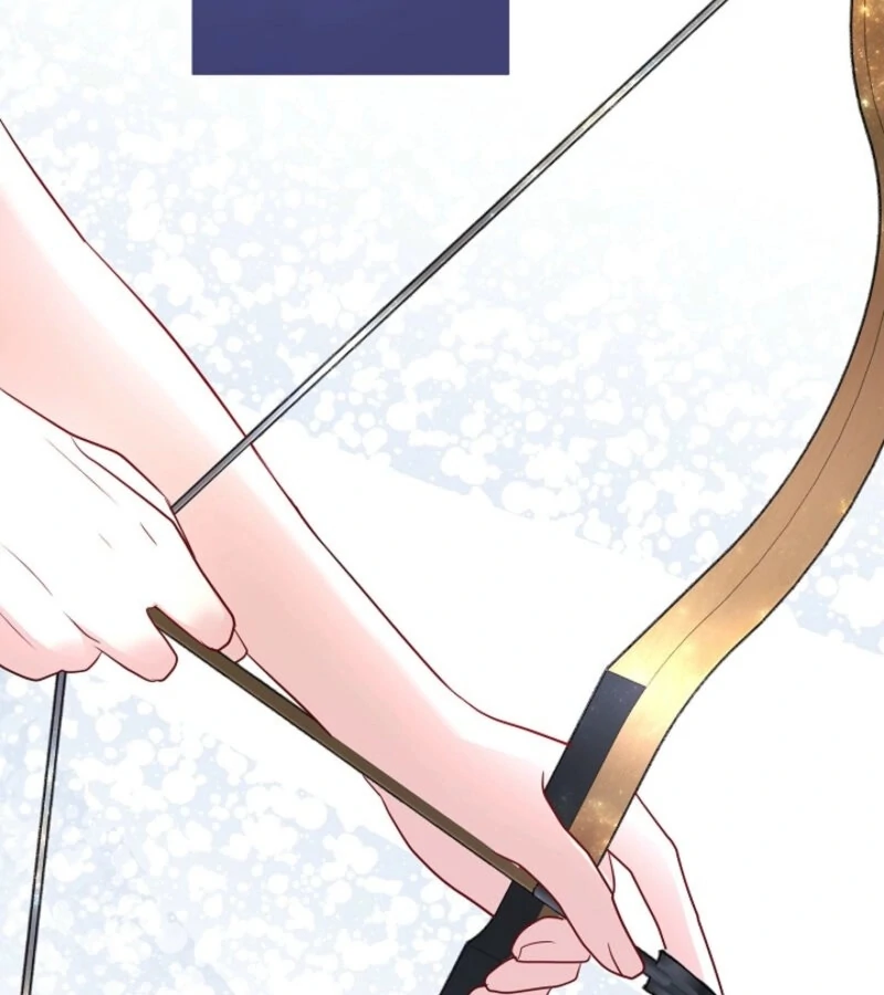 The Summer When You Came Chapter 21 - Page 79