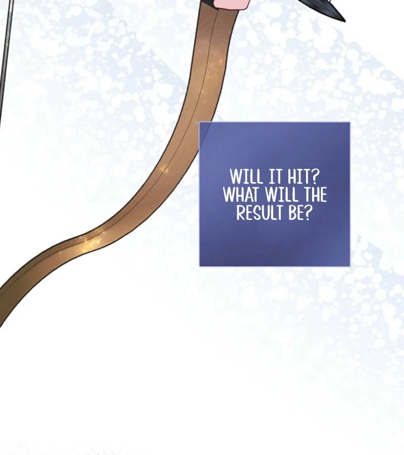 The Summer When You Came Chapter 21 - Page 80