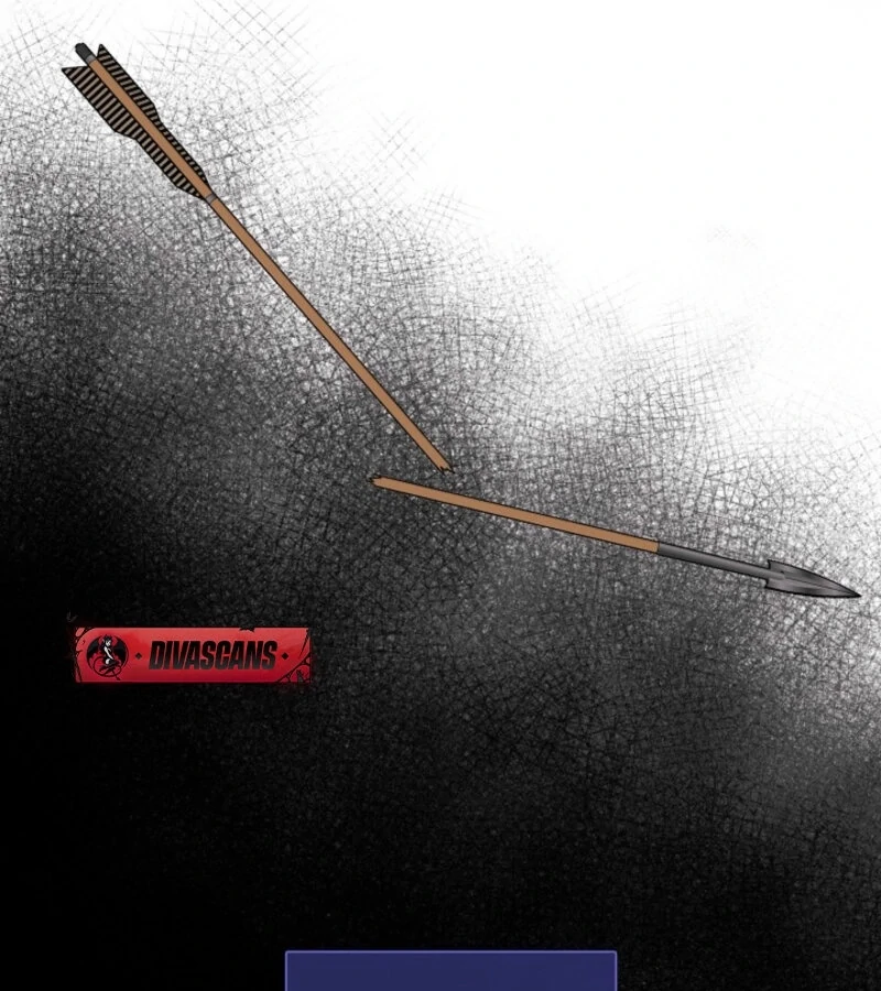 The Summer When You Came Chapter 21 - Page 81