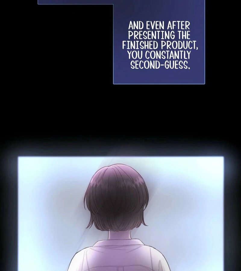 The Summer When You Came Chapter 21 - Page 83
