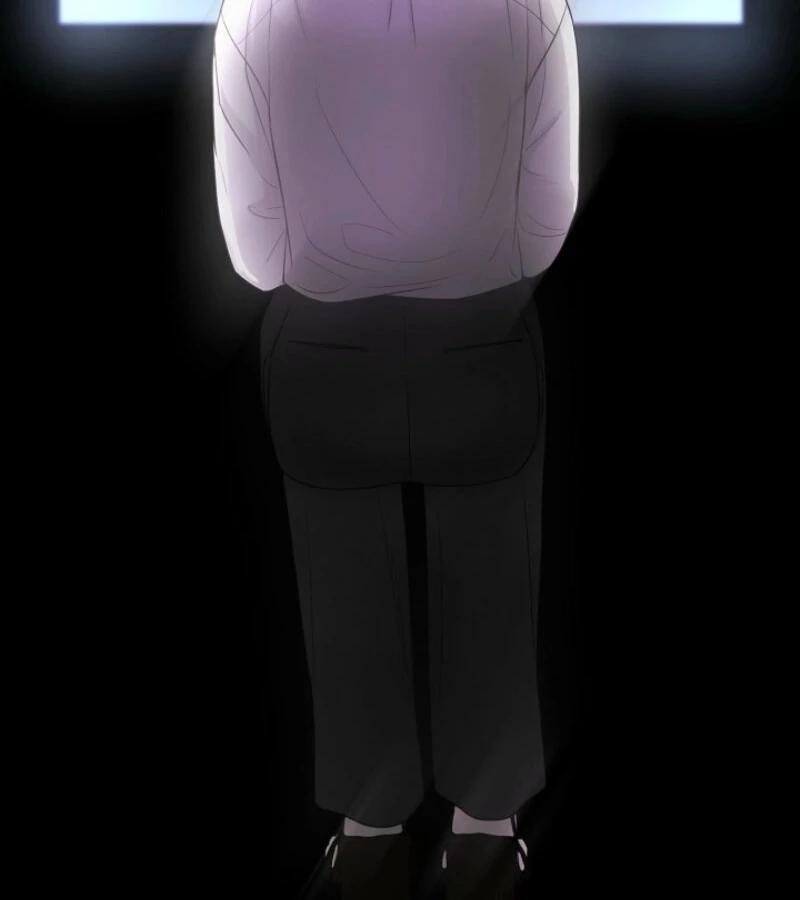 The Summer When You Came Chapter 21 - Page 84
