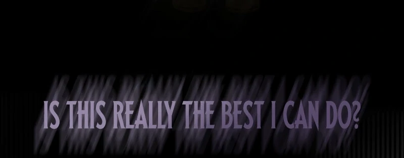 The Summer When You Came Chapter 21 - Page 85